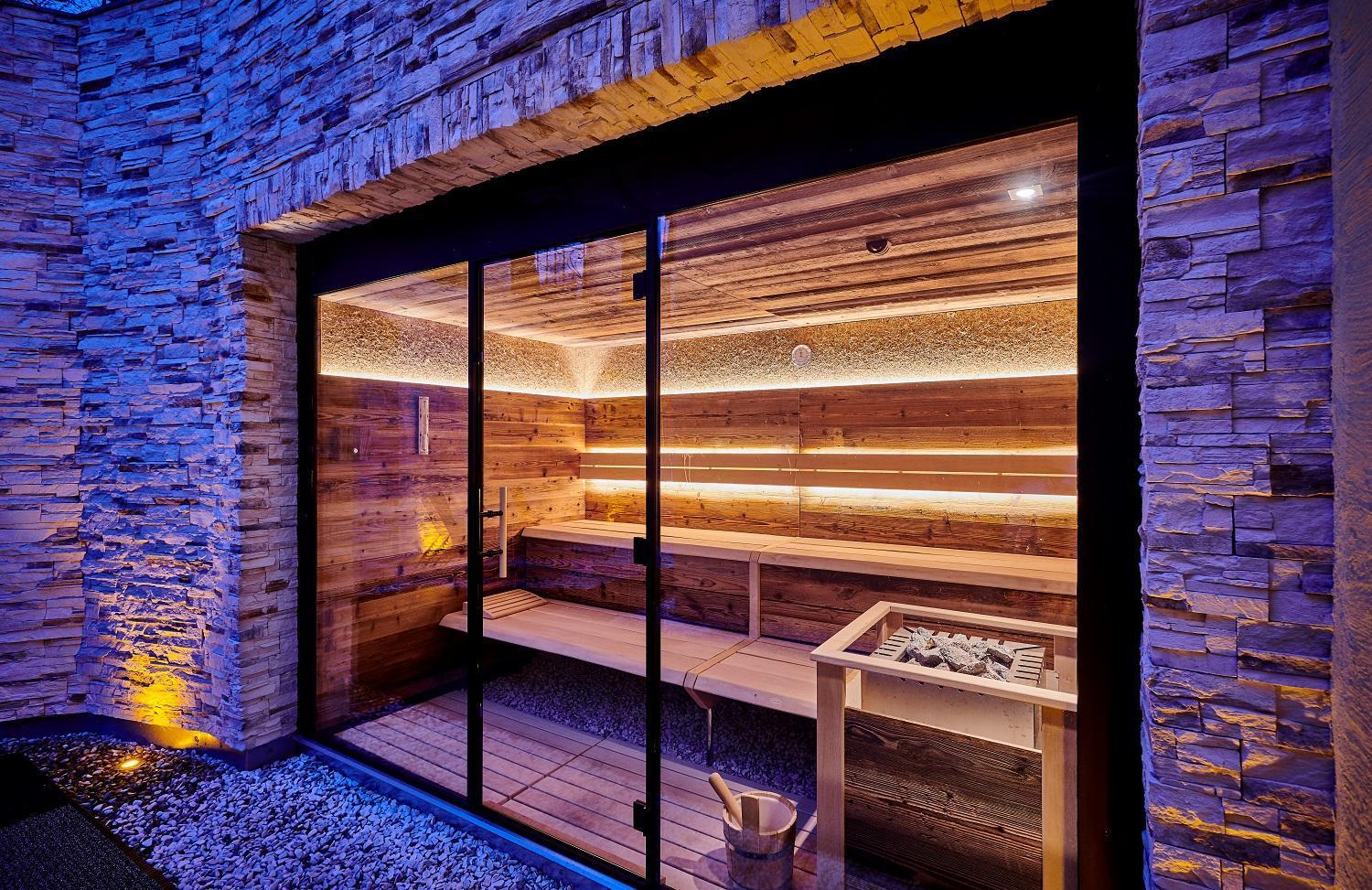 Posthotel Rattenberg Екстериор снимка